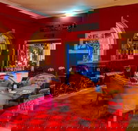 Ettalong Beach Tourist Resort - Accommodation Coffs Harbour