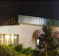 Boulevard Motel - Accommodation Coffs Harbour