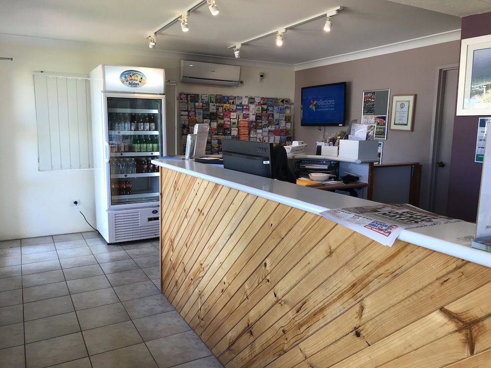 Tuncurry NSW Accommodation Coffs Harbour
