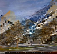 East Hotel - Accommodation Coffs Harbour