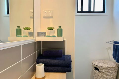 Apollo Bay Waterfront Motor Inn - Accommodation Coffs Harbour 2