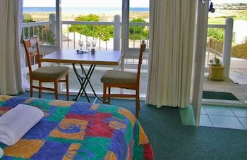 A Great Ocean View Motel - Accommodation Coffs Harbour 3