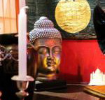 Junction Motel - Accommodation Coffs Harbour