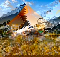 Bungle Bungle Wilderness Lodge - Accommodation Coffs Harbour