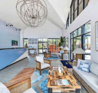 The Sebel Busselton - Accommodation Coffs Harbour