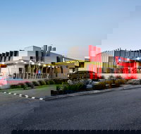 Nightcap at Excelsior Hotel - Accommodation Coffs Harbour