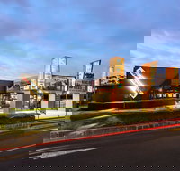 Nightcap at Keysborough Hotel - Accommodation Coffs Harbour