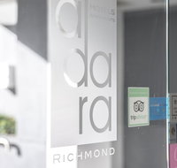 Adara Richmond - Accommodation Coffs Harbour