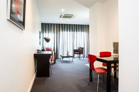 Adara Richmond - Accommodation Coffs Harbour 3