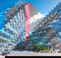 South Central - Accommodation Coffs Harbour