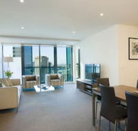 City Tempo SouthbankOne - Accommodation Coffs Harbour