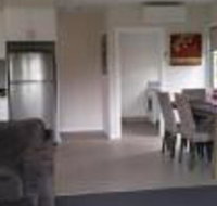 Warrnambool Holiday Accommodation - Accommodation Coffs Harbour