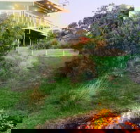 Views Pet Friendly Hotel  Cape Schanck - Accommodation Coffs Harbour