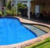 Cotton Tree Beach Motel - Accommodation Coffs Harbour
