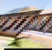 Nightcap at Wintersun Hotel - Accommodation Coffs Harbour