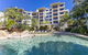 The Mirage Alexandra Headland - thumb 5