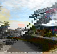 Ringwood Motel - Accommodation Coffs Harbour