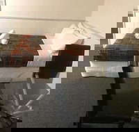 Parkside Inn Motel - Accommodation Coffs Harbour