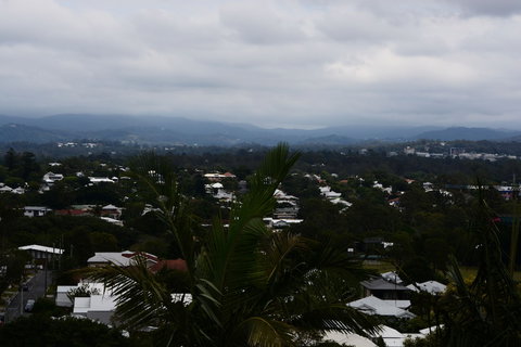 Annerley Motor Inn - Accommodation Coffs Harbour 6