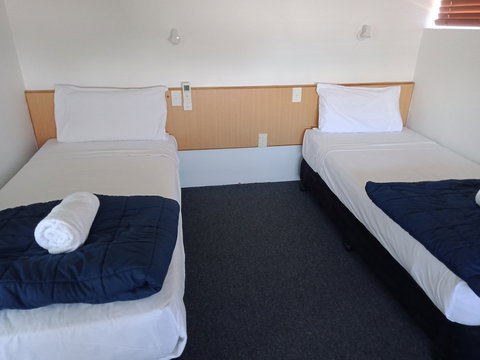 Annerley Motor Inn - Accommodation Coffs Harbour 3