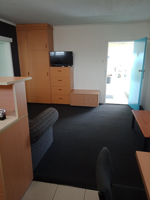 Annerley Motor Inn - Accommodation Coffs Harbour 4