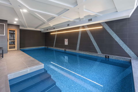 WRAP On Southbank - Accommodation Coffs Harbour 2