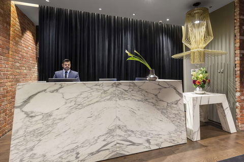 WRAP On Southbank - Accommodation Coffs Harbour 5