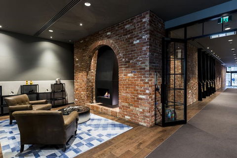 WRAP On Southbank - Accommodation Coffs Harbour 3