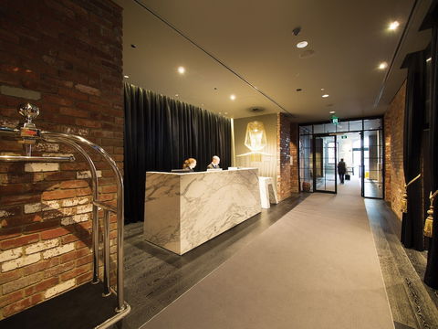 WRAP On Southbank - Accommodation Coffs Harbour 4