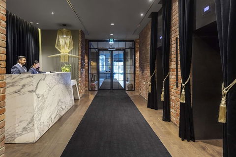 WRAP On Southbank - Accommodation Coffs Harbour 6