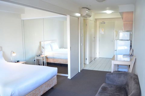 Adara Franklin - Accommodation Coffs Harbour 5