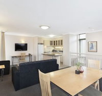Melbourne Metropole Central - Accommodation Coffs Harbour