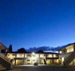 Reef Motor Inn - Accommodation Coffs Harbour