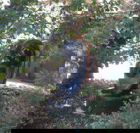 Bungunyah Apartments - Accommodation Coffs Harbour