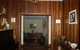 Amamoor Lodge - thumb 3