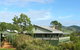 Amamoor Lodge - thumb 0