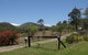 Amamoor Lodge - thumb 1