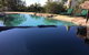 Amamoor Lodge - thumb 7