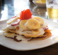 Seclusions of Yallingup - Accommodation Coffs Harbour