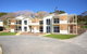 Azzure Beach Houses Boat Harbour Beach - thumb 3