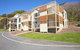 Azzure Beach Houses Boat Harbour Beach - thumb 0