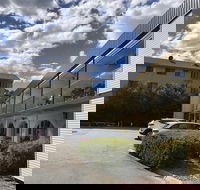 Canberra Short Term and Holiday Accommodation - Accommodation Coffs Harbour