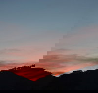 Mulberry Cottage BB - Accommodation Coffs Harbour