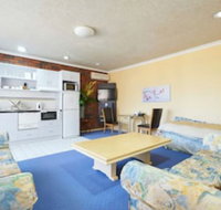 Cottages for Two - Accommodation Coffs Harbour