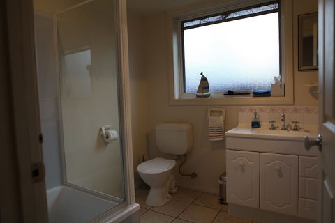 Sails On Port Sorell - Accommodation Coffs Harbour 4