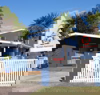 Sails on Port Sorell - Accommodation Coffs Harbour