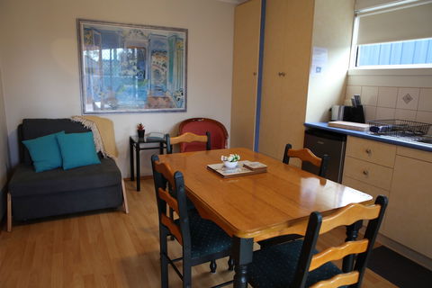 Sails On Port Sorell - Accommodation Coffs Harbour 6