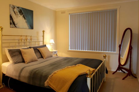 Sails On Port Sorell - Accommodation Coffs Harbour 3