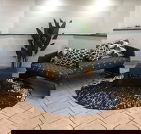 The Rocks Resort - Accommodation Coffs Harbour