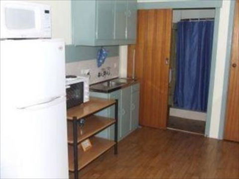 Ambience Holiday Apartments - Accommodation Coffs Harbour 3